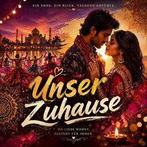 Unser Zuhause (Dil Ka Ghar)