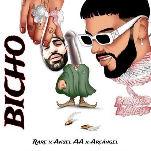 Bicho