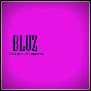 Conectar, Desconectar