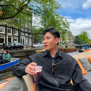 比昨天更想念你(AI周兴哲)