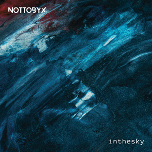 inthesky