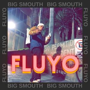 Fluyo