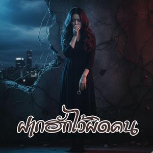 ฝากฮักไว้ผิดคน