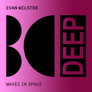 Numbers in Space