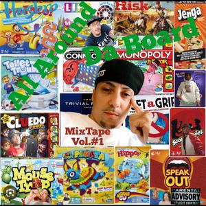 F.A.M.E. (Freestyle)