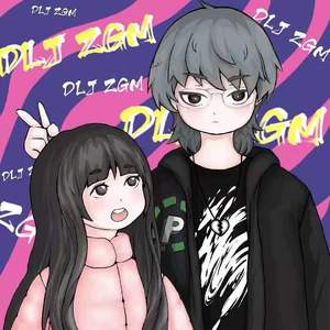 她 【Prod By Youngkilla_offcial】