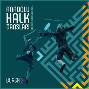 Aşalım