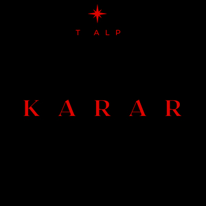 Karar