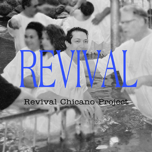Revival