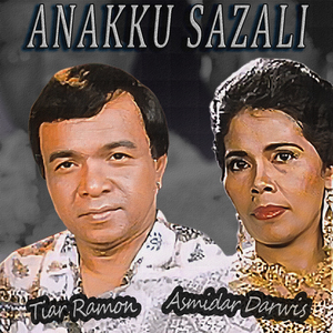 Putus Harapan