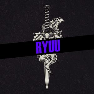 Ryuu