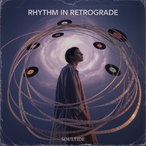 Streets Are Speaking