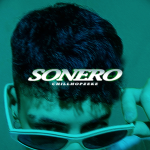 Sonero
