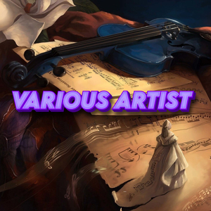 Spune-mi inima si mie