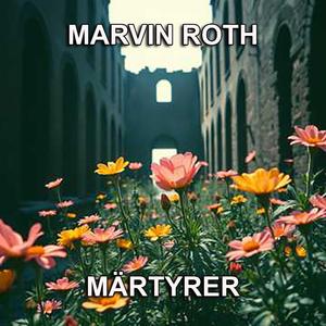 Märtyrer