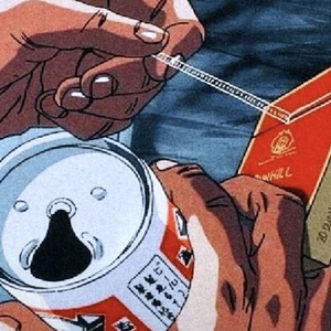 陈柯宇-生僻字（翻唱版本）