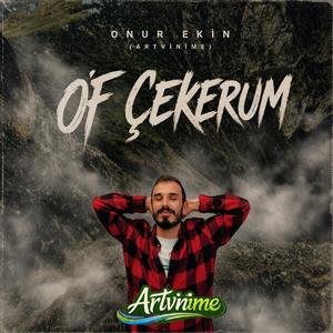 Of Çekerum