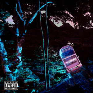 КРУТИМ (Prod. by LetDose)