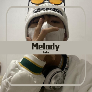 Melody