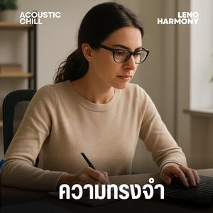 ความหมายของคำว่ารัก