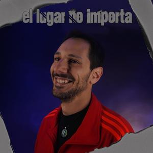 Obsesionados (feat. Klon)