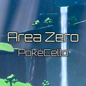 Area Zero Theme