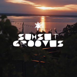 SUNDRENCHED JAZZ FUSION