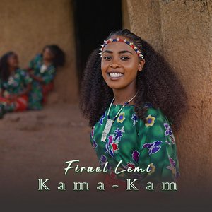 Kama Kam
