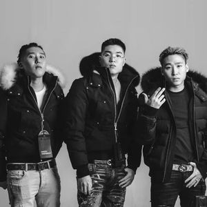 "YouProblem"-HOMIES x Rod Wave x Toosii Type Beat