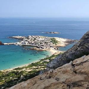 夏日限定（古筝）