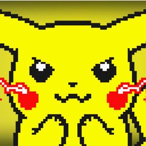 口袋妖怪-真新镇【木吉他指弹】