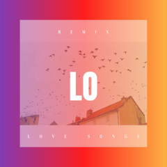 蝴蝶不懂花的泪 (DJ版)