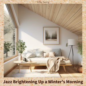 Glimmering Sky Interlude