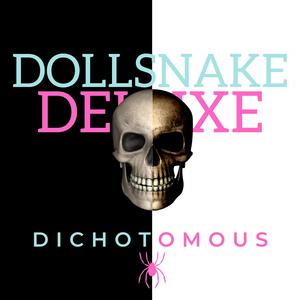 dichotomous (feat. Matt Kyprie)