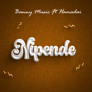 Nipende