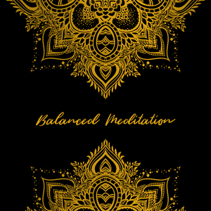 Mindfulness Soundscapes