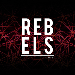 Rofinka Bolna Legnala (Original Mix)