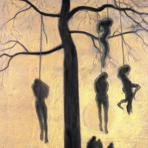 【Free】“失语”- Sexy Drill Type beat