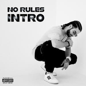 No Rules (Intro)
