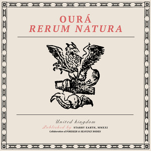 Fortuna (II)