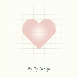 By My Design (Acoustic)