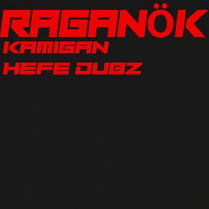 Ragnarok