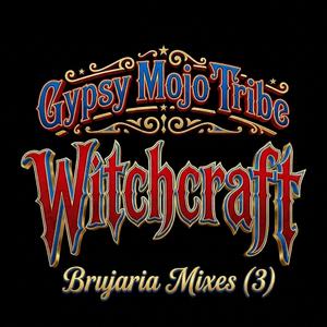 Witchcraft (Morlock Mix)