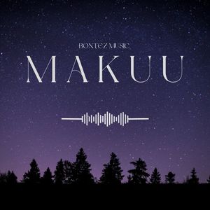 Makuu