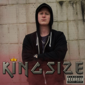Kingsize
