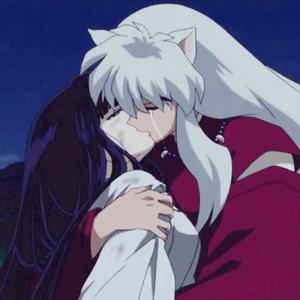 即使时间流逝 思念是不会消失的