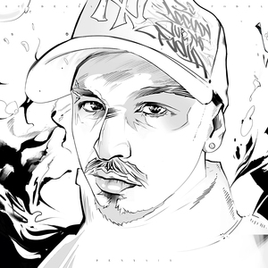 Un Pelito y un Tamal