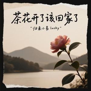 茶花开了该回家了 (R&B版)