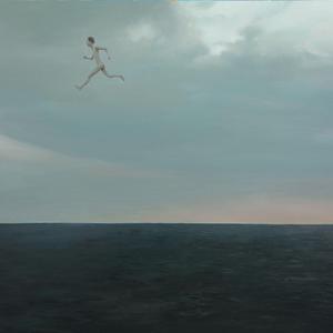 下个星期去英国