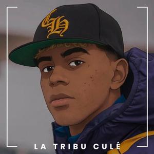 Lamine Yamal, cada día te quiero más